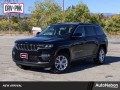 2023 Jeep Grand Cherokee Limited 4x2, PC535351, Photo 1