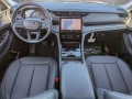 2023 Jeep Grand Cherokee Limited 4x4, PC646670, Photo 15