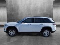2023 Jeep Grand Cherokee Limited 4x4, PC661910, Photo 5