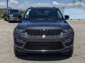 2023 Jeep Grand Cherokee Limited 4x2, PC663315, Photo 6
