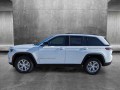 2023 Jeep Grand Cherokee Limited 4x2, PC663316, Photo 5
