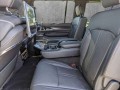 2023 Jeep Grand Wagoneer L Series II 4x4, PS549864, Photo 16