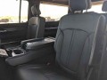 2023 Jeep Grand Wagoneer Series II Obsidian 4x4, PS580028, Photo 16