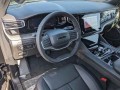 2023 Jeep Wagoneer Series III 4x4, PS501472, Photo 3