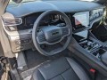 2023 Jeep Wagoneer Series III 4x4, PS501472, Photo 9