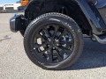 2023 Jeep Wrangler 4xe Sahara 4x4, PW525252, Photo 9