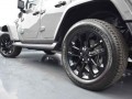 2023 Jeep Wrangler Sahara 4x4, MBC0559A, Photo 30