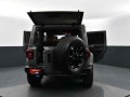 2023 Jeep Wrangler Sahara 4x4, MBC0559A, Photo 36