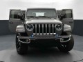 2023 Jeep Wrangler Sahara 4x4, MBC0559A, Photo 39