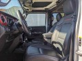 2023 Jeep Wrangler Rubicon Farout 4 Door 4x4 *Ltd Avail*, PW588199, Photo 11