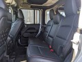 2023 Jeep Wrangler Rubicon Farout 4 Door 4x4 *Ltd Avail*, PW588199, Photo 18