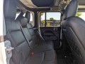 2023 Jeep Wrangler Rubicon Farout 4 Door 4x4 *Ltd Avail*, PW588199, Photo 19