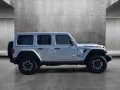 2023 Jeep Wrangler Rubicon Farout 4 Door 4x4 *Ltd Avail*, PW588199, Photo 5