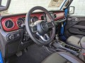 2023 Jeep Wrangler Rubicon Farout 4 Door 4x4 *Ltd Avail*, PW588801, Photo 3