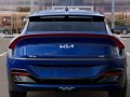 2023 Kia EV6 GT-Line AWD, NK4603, Photo 15