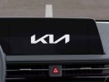 2023 Kia EV6 GT-Line AWD, NK4603, Photo 20