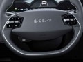 2023 Kia EV6 GT-Line AWD, NK4603, Photo 22