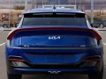 2023 Kia EV6 GT-Line AWD, NK4622, Photo 15