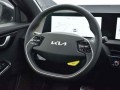 2023 Kia EV6 GT AWD, NK4833, Photo 17