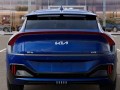 2023 Kia EV6 GT AWD, NK4888, Photo 15
