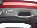 2023 Kia Sorento Plug-In Hybrid SX Prestige AWD, NK4119, Photo 11