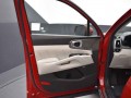 2023 Kia Sorento Plug-In Hybrid SX Prestige AWD, NK4119, Photo 12