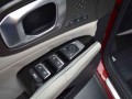 2023 Kia Sorento Plug-In Hybrid SX Prestige AWD, NK4119, Photo 13