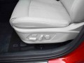 2023 Kia Sorento Plug-In Hybrid SX Prestige AWD, NK4119, Photo 15