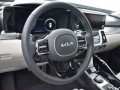 2023 Kia Sorento Plug-In Hybrid SX Prestige AWD, NK4119, Photo 16