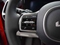 2023 Kia Sorento Plug-In Hybrid SX Prestige AWD, NK4119, Photo 17