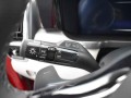 2023 Kia Sorento Plug-In Hybrid SX Prestige AWD, NK4119, Photo 19