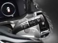2023 Kia Sorento Plug-In Hybrid SX Prestige AWD, NK4119, Photo 20