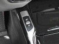 2023 Kia Sorento Plug-In Hybrid SX Prestige AWD, NK4119, Photo 24
