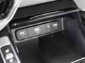 2023 Kia Sorento Plug-In Hybrid SX Prestige AWD, NK4119, Photo 25