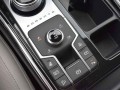 2023 Kia Sorento Plug-In Hybrid SX Prestige AWD, NK4119, Photo 27