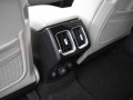 2023 Kia Sorento Plug-In Hybrid SX Prestige AWD, NK4119, Photo 29
