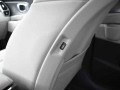 2023 Kia Sorento Plug-In Hybrid SX Prestige AWD, NK4119, Photo 30