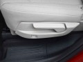 2023 Kia Sorento Plug-In Hybrid SX Prestige AWD, NK4119, Photo 31