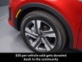 2023 Kia Sorento Plug-In Hybrid SX Prestige AWD, NK4119, Photo 7