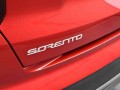 2023 Kia Sorento Plug-In Hybrid SX Prestige AWD, NK4119, Photo 8