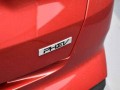 2023 Kia Sorento Plug-In Hybrid SX Prestige AWD, NK4119, Photo 9