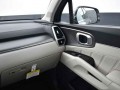 2023 Kia Sorento Plug-In Hybrid SX Prestige AWD, NK4401, Photo 13