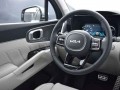 2023 Kia Sorento Plug-In Hybrid SX Prestige AWD, NK4401, Photo 14