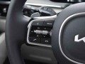 2023 Kia Sorento Plug-In Hybrid SX Prestige AWD, NK4401, Photo 15