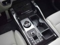 2023 Kia Sorento Plug-In Hybrid SX Prestige AWD, NK4401, Photo 18