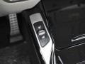 2023 Kia Sorento Plug-In Hybrid SX Prestige AWD, NK4401, Photo 20