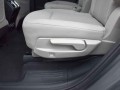 2023 Kia Sorento Plug-In Hybrid SX Prestige AWD, NK4401, Photo 22