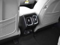 2023 Kia Sorento Plug-In Hybrid SX Prestige AWD, NK4401, Photo 25