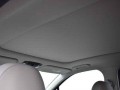 2023 Kia Sorento Plug-In Hybrid SX Prestige AWD, NK4401, Photo 26