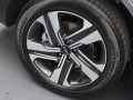 2023 Kia Sorento Plug-In Hybrid SX Prestige AWD, NK4401, Photo 29